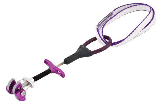 DMM Dragonfly