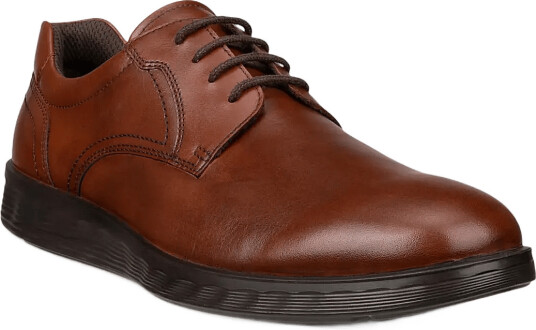 ECCO S Lite Hybrid Brown 47