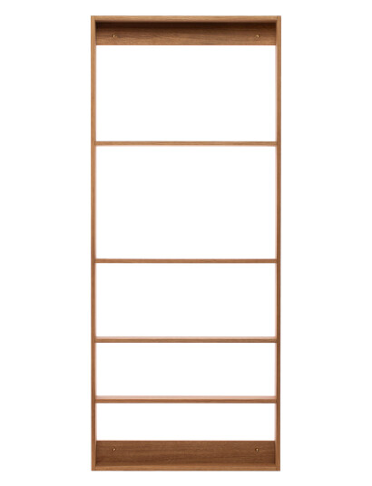We Do Wood Fivesquare Brown We Do Wood Fivesquare Brown