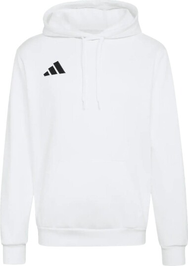 Adidas Performance Ent26 Hoody White XXL