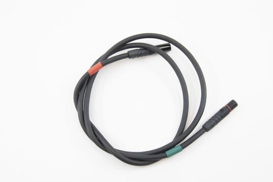 Rocky Mountain DOWN TUBE CABLE KIT