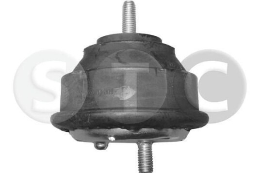 Motorfeste STC T402676 Motorfeste STC T402676