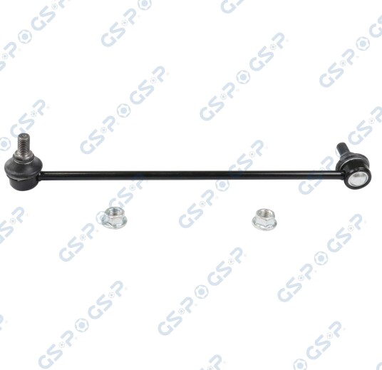 Stabilisatorstag GSP S051320