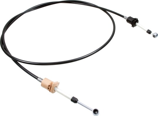 Kabel, girmekanisme FEBI BILSTEIN 181079