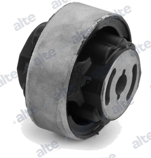 ALTE AUTOMOTIVE 93178AL Feste styrestag