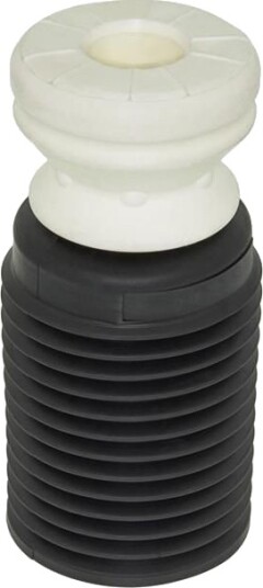 TOPRAN 502 833 Fjærstopper TOPRAN 502 833 Fjærstopper