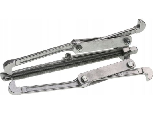 Stanley Nuėmėjas Condor Con-Cpu-1012  300 Mm