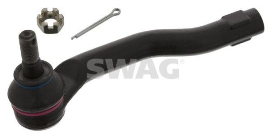 Endeledd SWAG 83 94 2476 Endeledd SWAG 83 94 2476