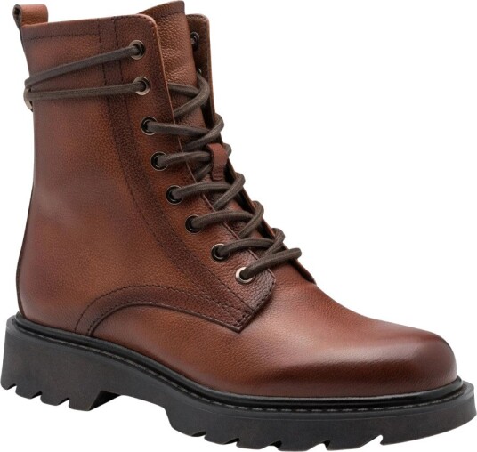 Tamaris Dame Sko Brun 36 EU, Tamaris Dame Sko Brun 36 EU,