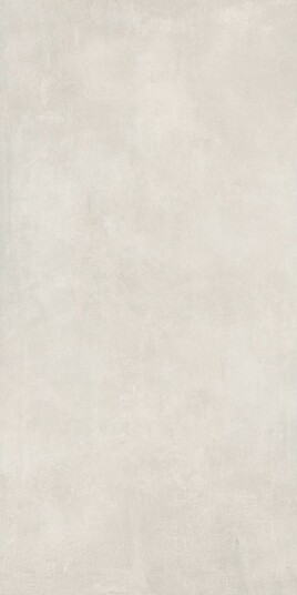 Vikingbad Urban Space Vegg- / Gulvflis Quarzo 30x60cm