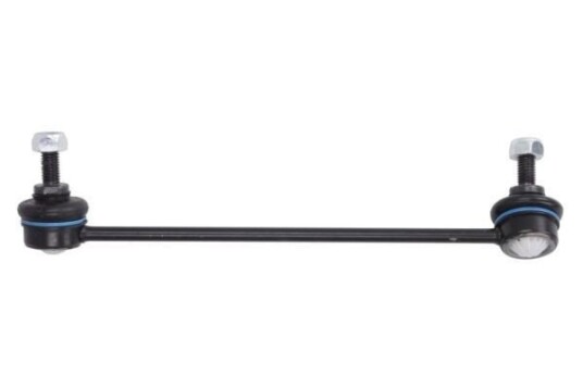 Stabilisatorstag REINHOCH RH06-2009