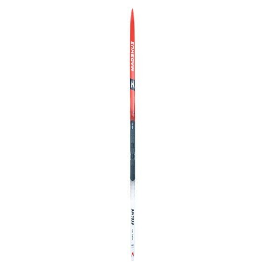 Madshus Redline Dp 207 cm/Neutral