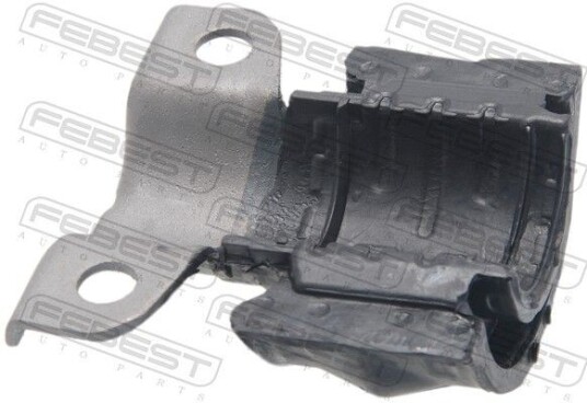 Stabilisator foring FEBEST BZSB-164F
