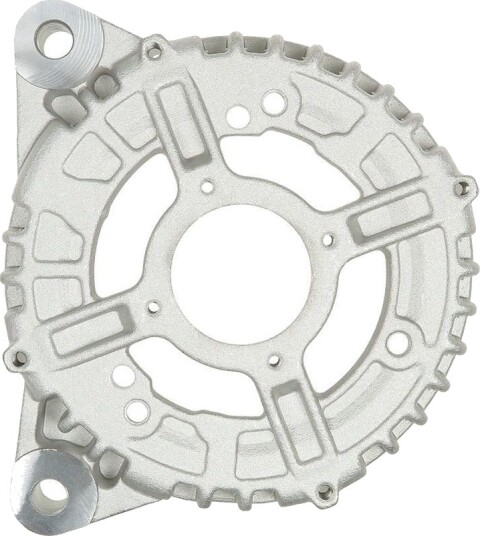Holder, generator-drivflens AS-PL ABR0177S