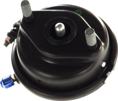 Membran bremsesylinder MERITOR 68325888 Membran bremsesylinder MERITOR 68325888