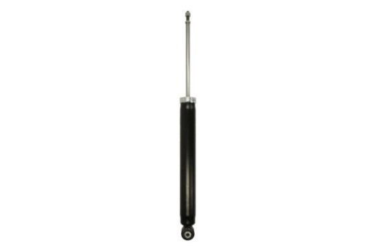 Støtdemper Magnum Technology AGC050MT Støtdemper Magnum Technology AGC050MT