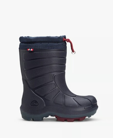 Viking Extreme 2.0 Navy Dark Red 31