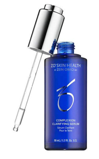 ZO Skin Health Complexion Clarifying Serum 50ml