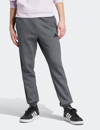 Adidas Sportswear M 3S Fl Tc Pt Grey XXXL