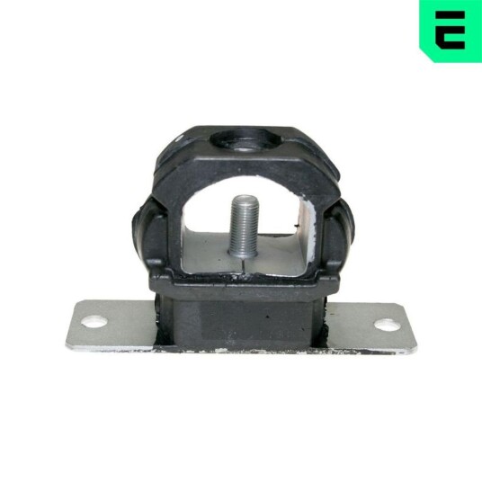 Motorfeste OPTIMAL F8-6903