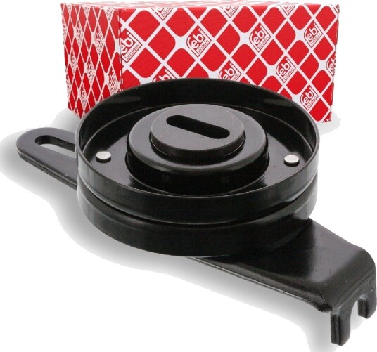 Strammehjul, kilerem FEBI BILSTEIN 05077