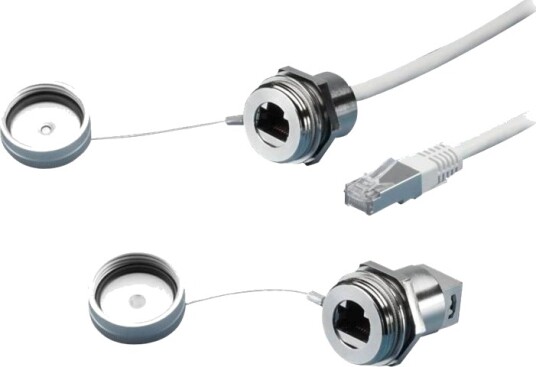 Rittal Sz - Installeringssett