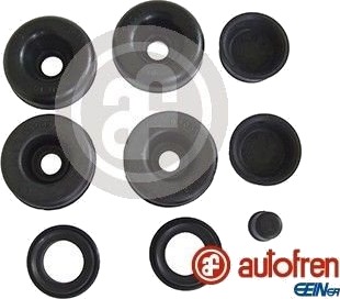 AUTOFREN SEINSA D3144 Reparasjonssett, hjulbremsesystem