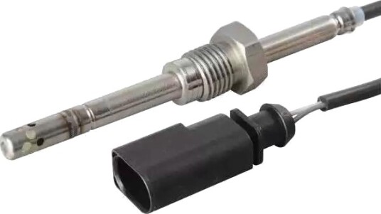 Sensor, eksostemperatur VEGAZ TPS-153