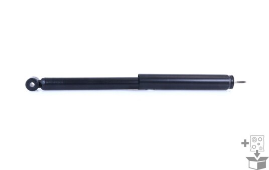 Støtdemper MONROE V1199 Støtdemper MONROE V1199