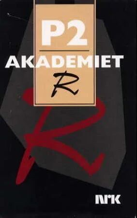 P2-Akademiet R