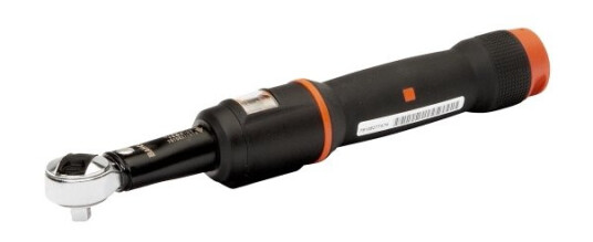 Bahco 74Wr-25