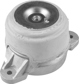 TEDGUM TED23591 Motorfeste
