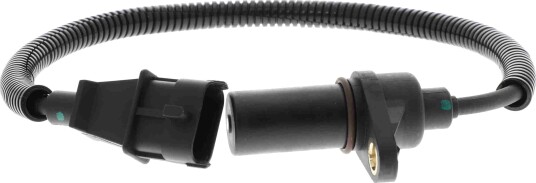 Impulsgiver, veivaksel VEMO V52-72-0049