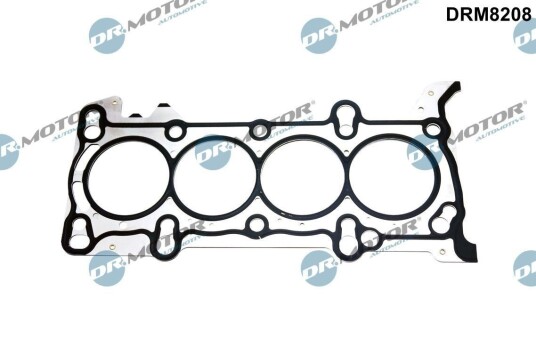 Toppakning Dr.Motor Automotive DRM8208 Toppakning Dr.Motor Automotive DRM8208