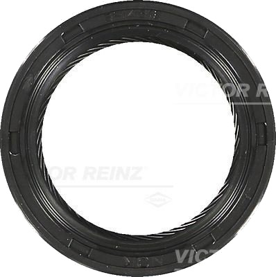 REINZ 81-53252-00 Simring, veivaksel
