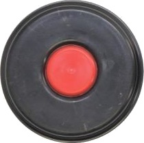Reparasjonssett, sentralledd, 3-akselstyring S-TR 226089