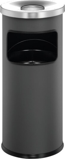 Durable 3332 25 Cm 630 Mm
