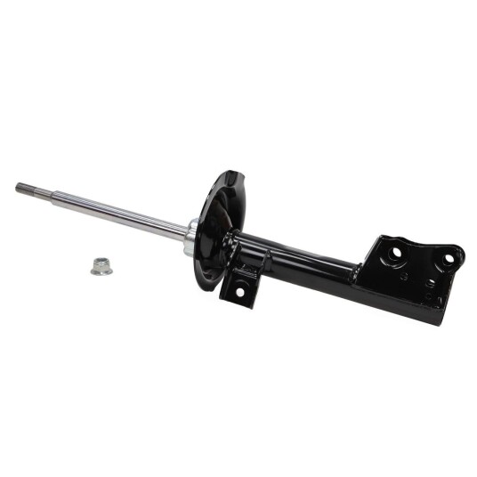 Støtdemper MASTER-SPORT 553669-PCS-MS Støtdemper MASTER-SPORT 553669-PCS-MS