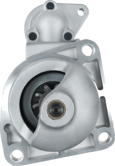 AS PL S0787BOSCH Starter