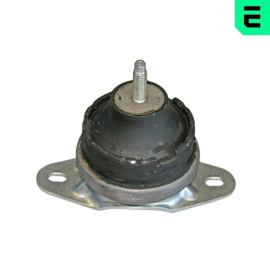 Motorfeste OPTIMAL F8-6487