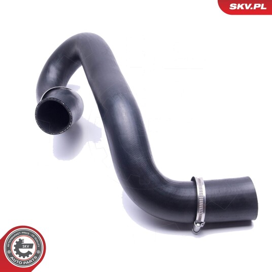 ESEN SKV 54SKV144 Ladeluftslange