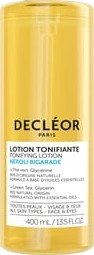 DECLÉOR Tonifying Lotion 400ml