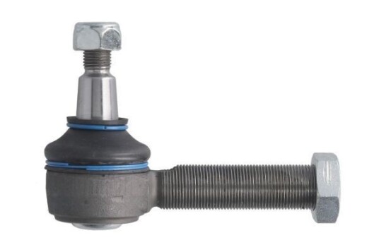Endeledd REINHOCH RH52-A184