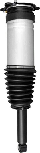 Støtdemper VAICO V58-0284