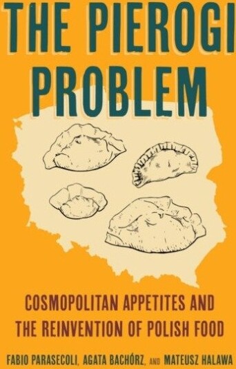 The Pierogi Problem