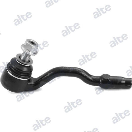 ALTE AUTOMOTIVE 82399AL Endeledd