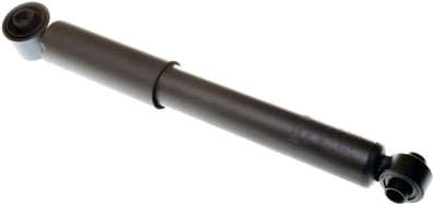 DENCKERMANN DSF138G Støtdemper