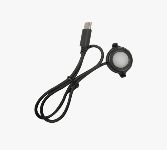 Ravemen Remote med kabel Ravemen Remote med kabel
