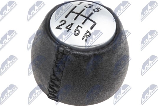 Girkule NTY GZB-AR-001