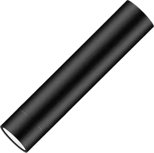 Superfire S11-H Uv Flashlight, 365Nm, Usb Superfire S11-H Uv Flashlight, 365Nm, Usb